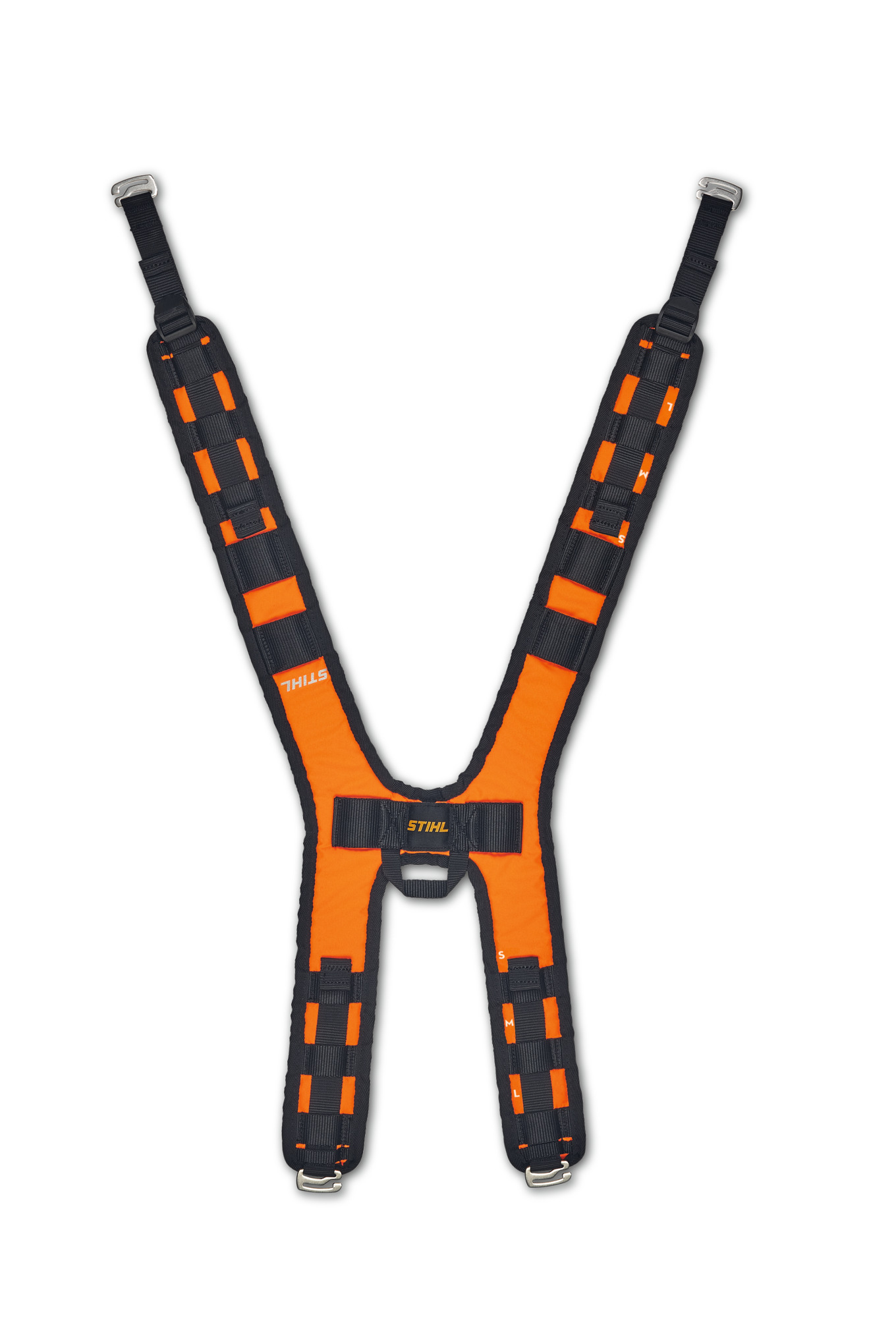 Kit ceinture pour batterie ADVANCE X-Flex