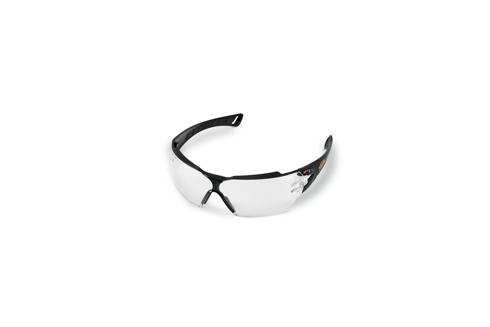 Veiligheidsbril TIMBERSPORTS® Edition